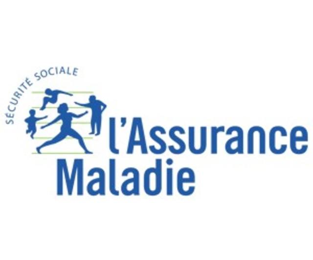 ASSURANCE MALADIE